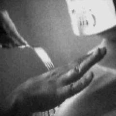 Pi&egrave;ce &agrave; conviction 2003