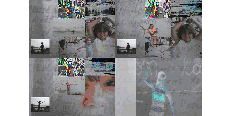 Pi&egrave;ce &agrave; conviction Utopie 101