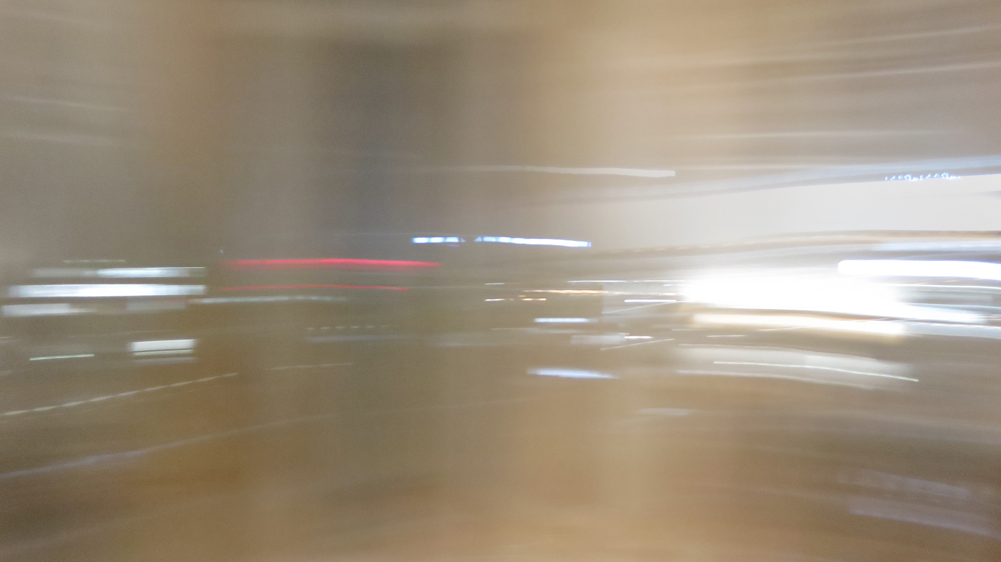 Image art de Sylvie Chenard