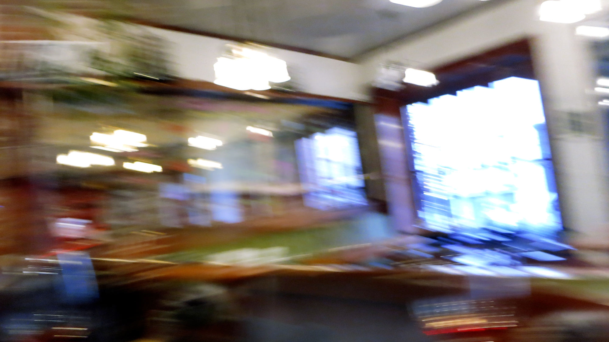 Image art de Sylvie Chenard