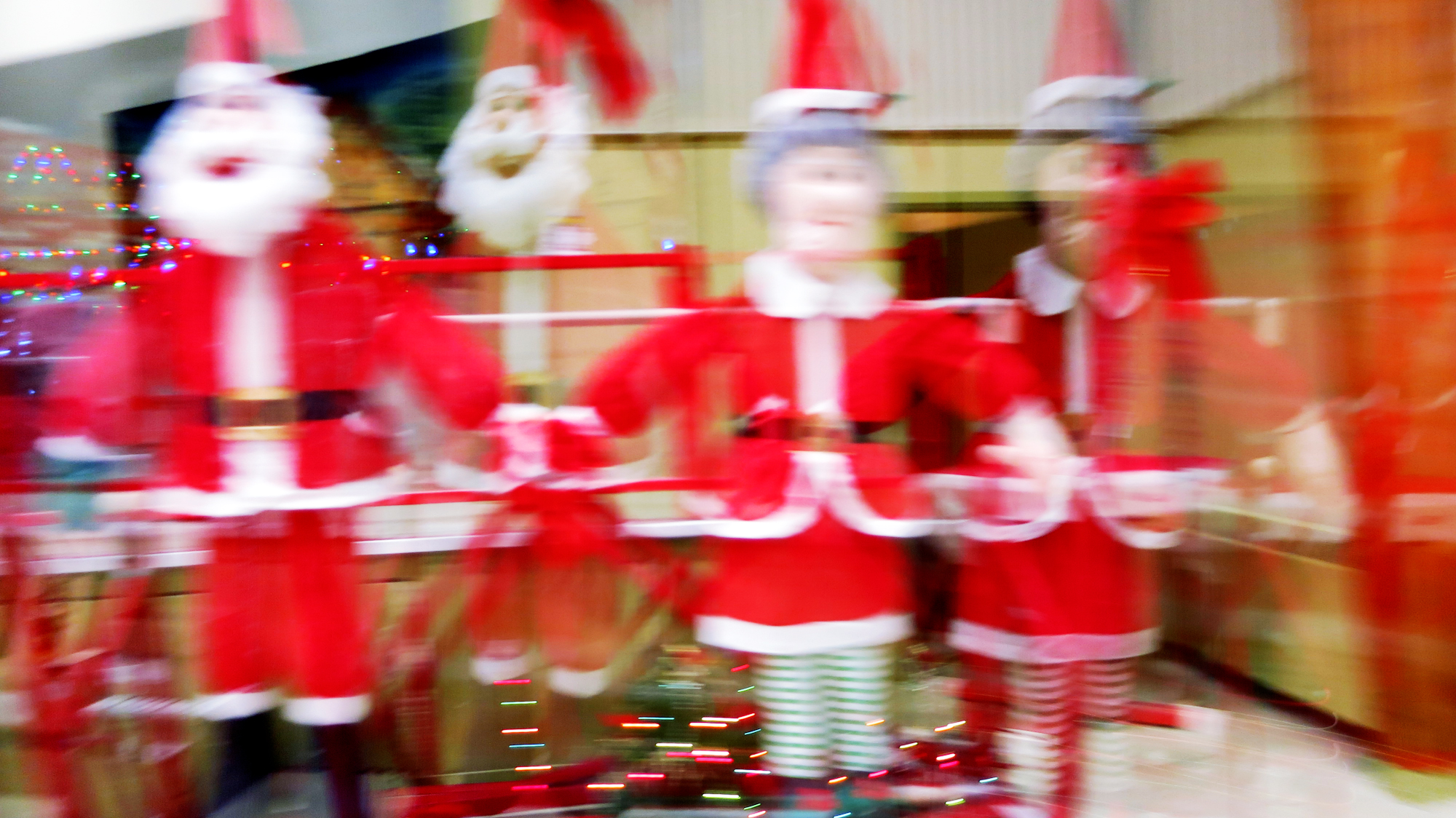 Image art de Sylvie Chenard