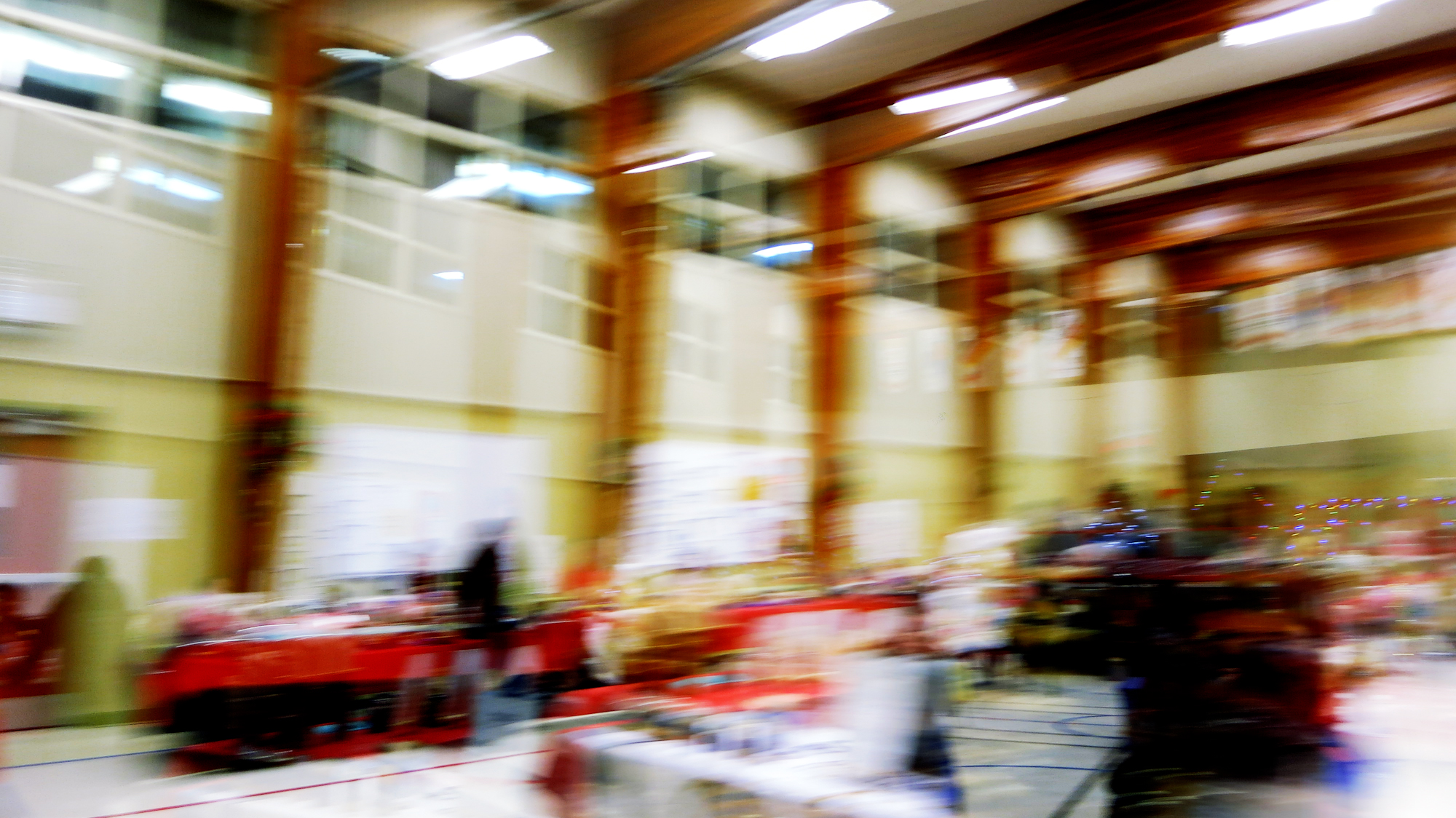 Image art de Sylvie Chenard