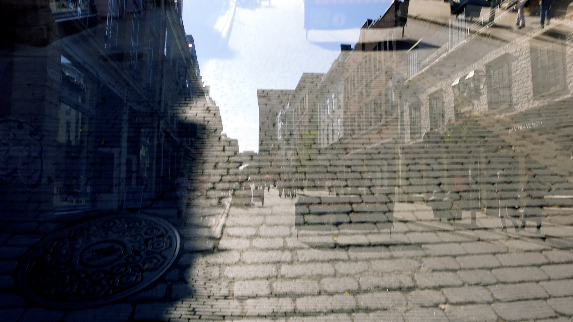 Image art de Sylvie Chenard