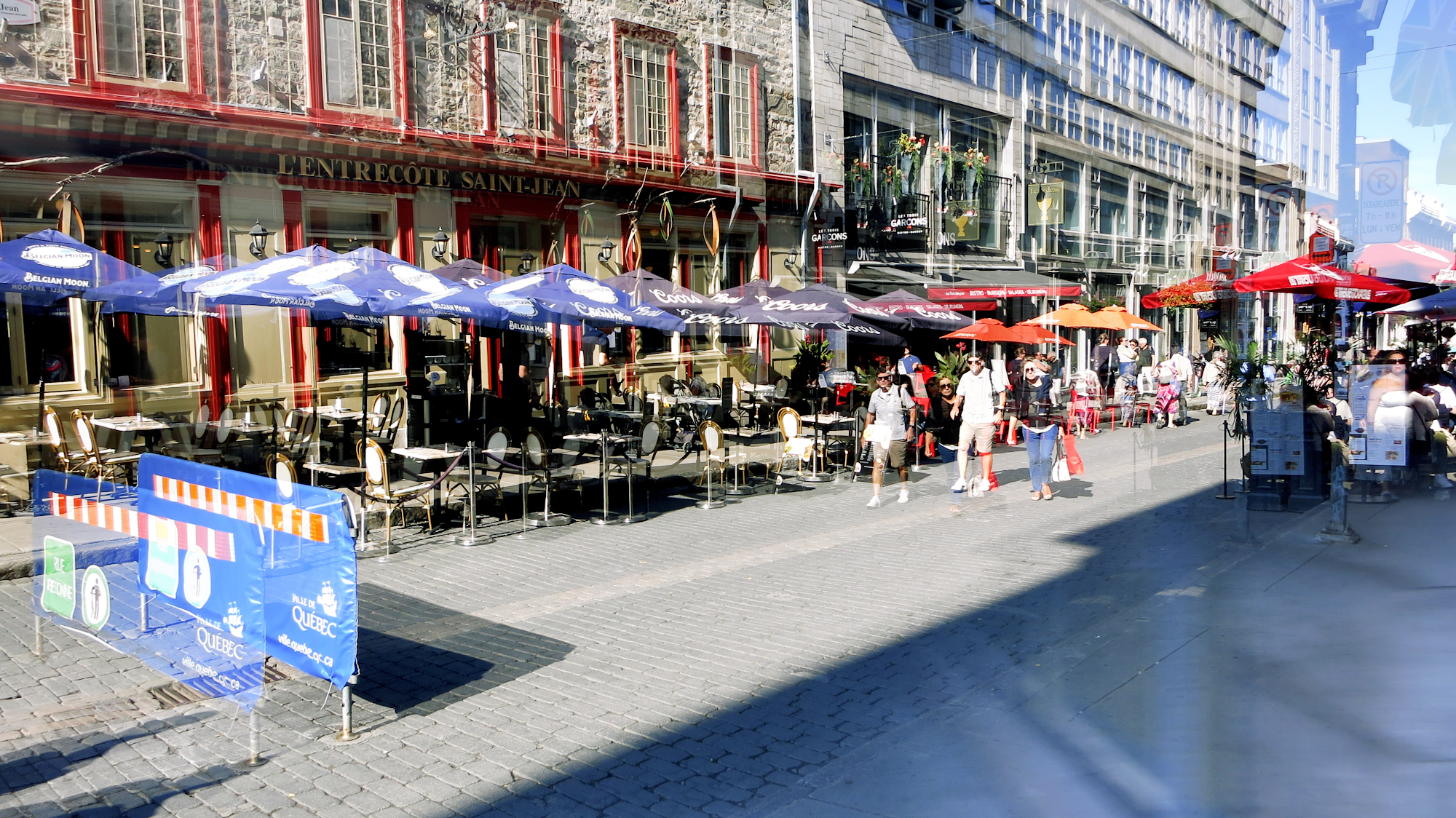 Image art de Sylvie Chenard