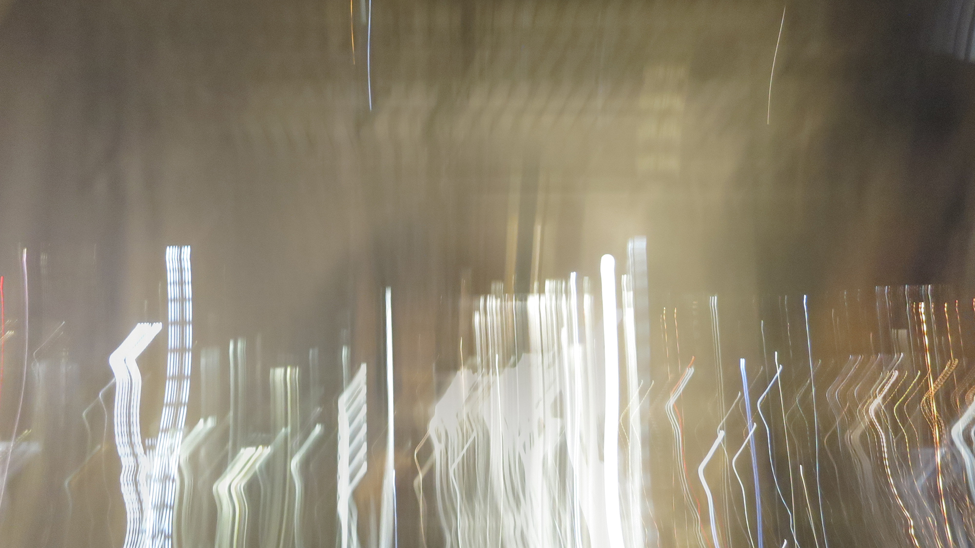 Image art de Sylvie Chenard