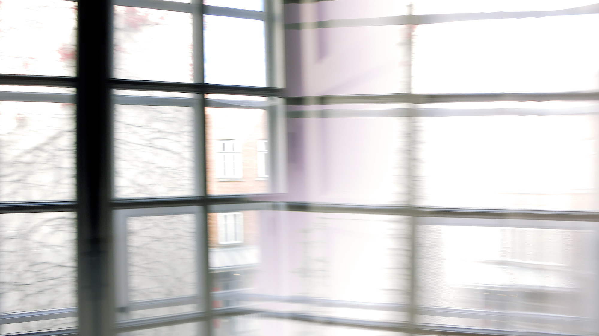 Image art de Sylvie Chenard