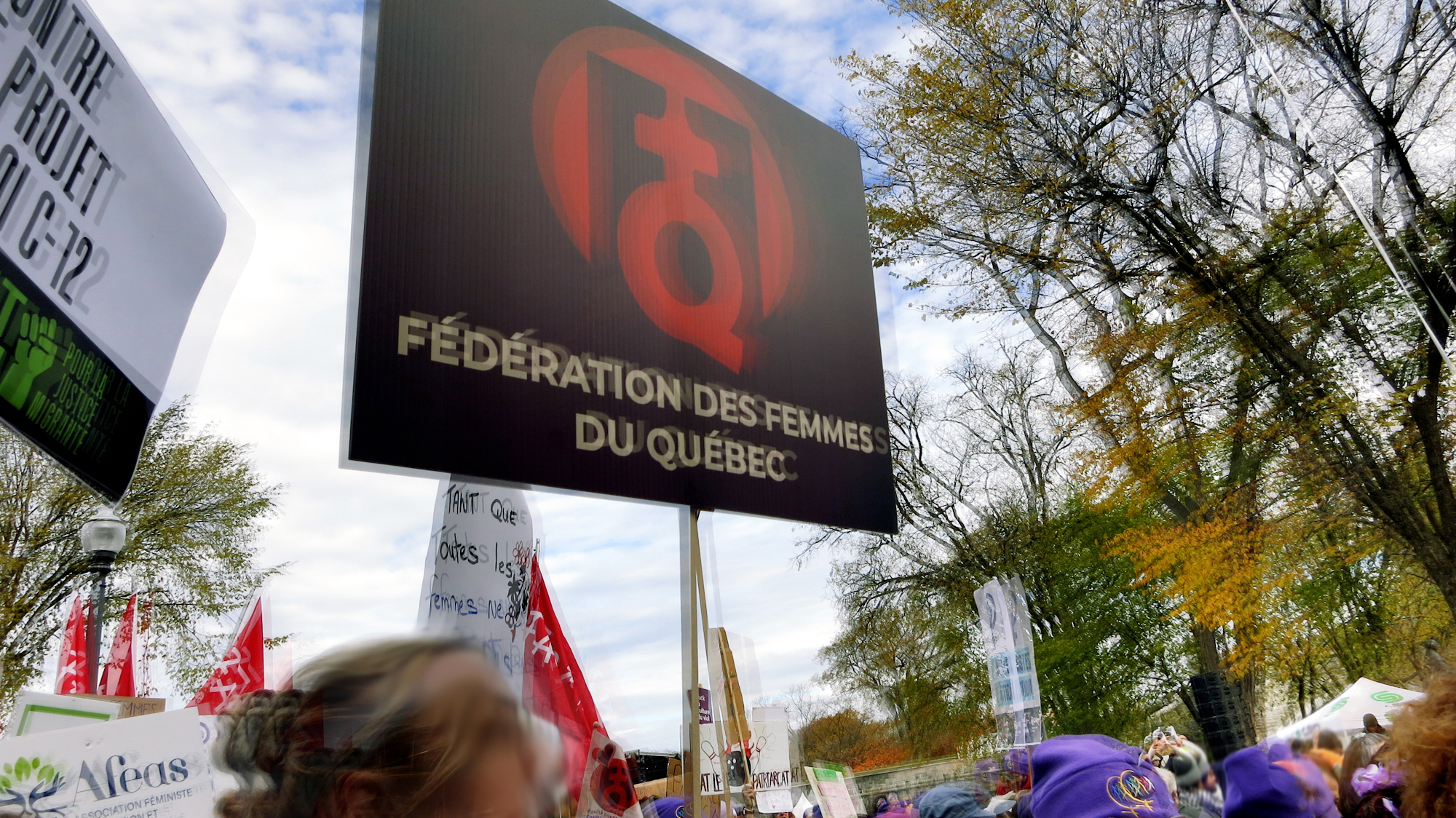 Image art de Sylvie Chenard