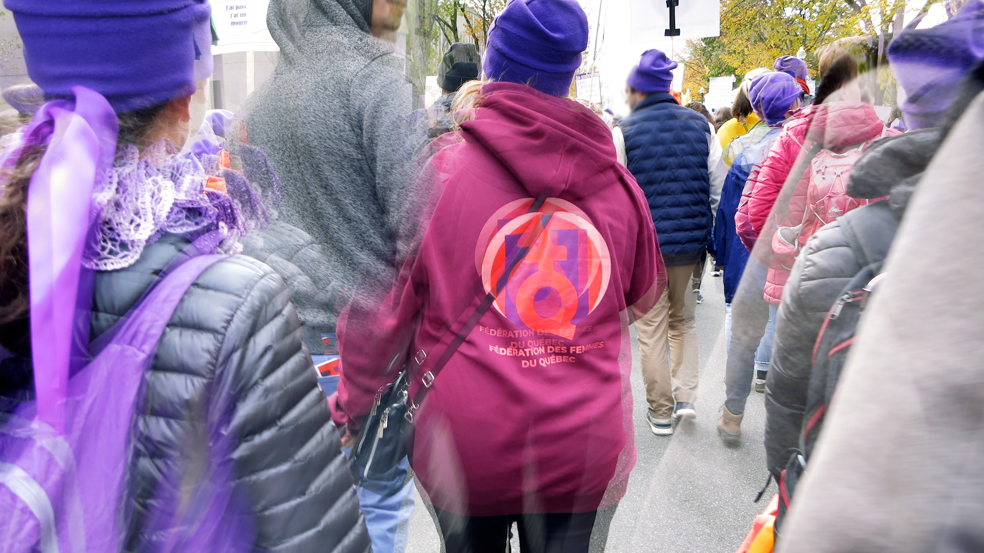 Image art de Sylvie Chenard