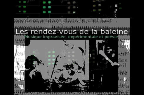 Image art de Sylvie Chenard